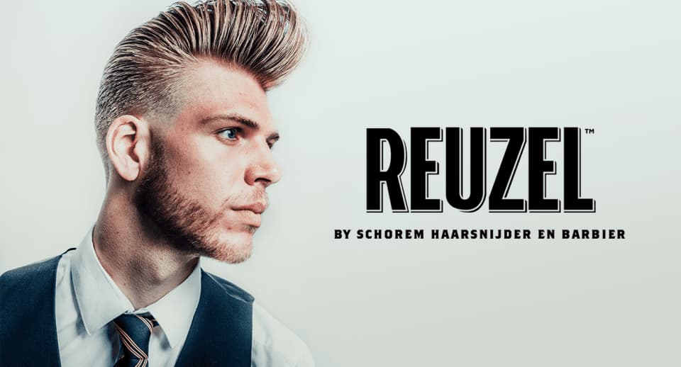 Reuzel